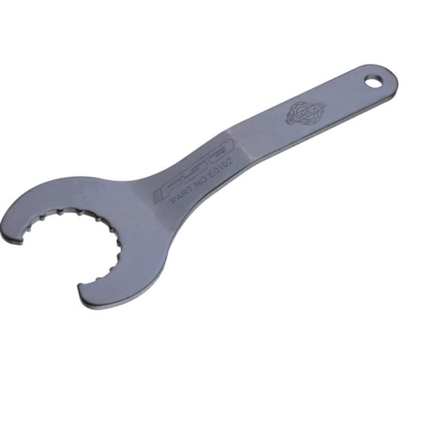 FSA TOOL M/EXO Cup E0102