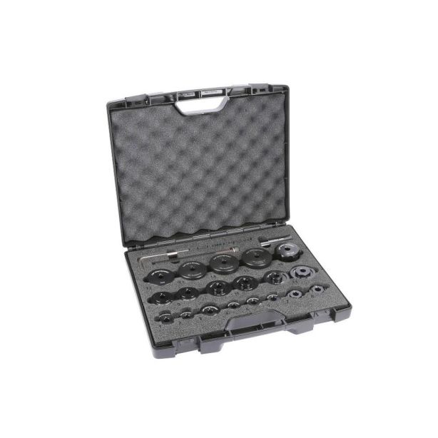 CeramicSpeed Pressfit Bottom Bracket Tool kit