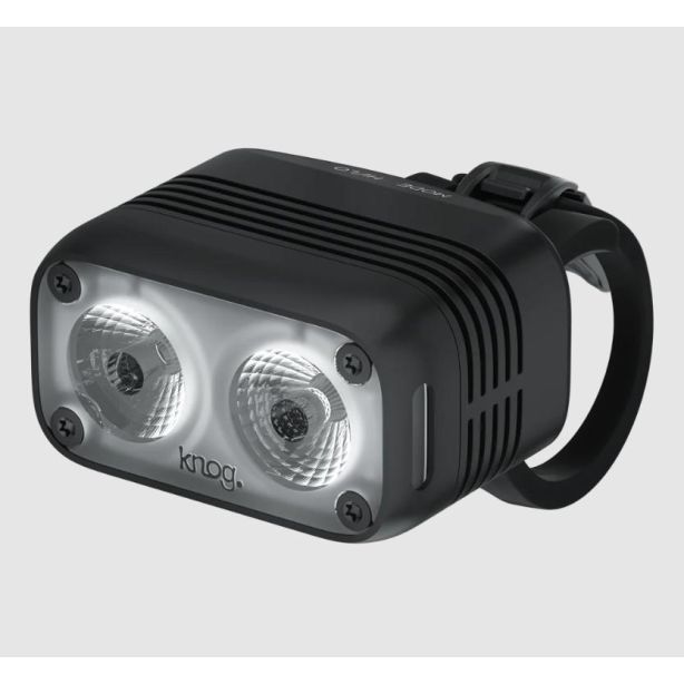 KNOG Blinder Road 600