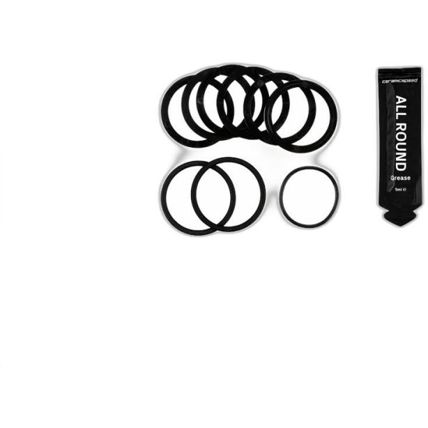 CeramicSpeed PF4130 Service Kit