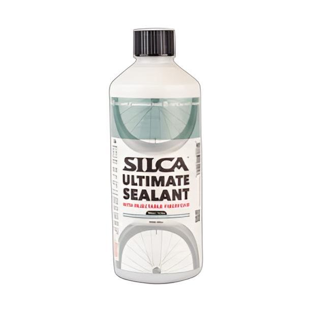SILCA 500ml Liter Ultimate Sealant