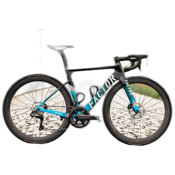 Factor OSTRO Disc 49cm PARK HOTEL