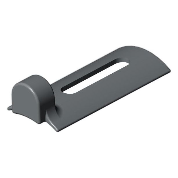 SRM cadence magnet