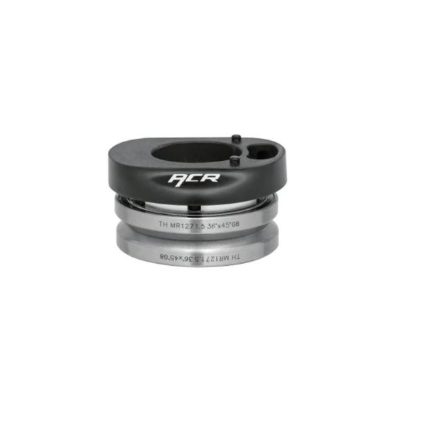 FSA NO.55R ACR Heaset/130-0020000010