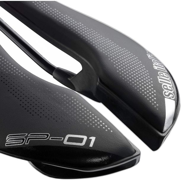 Selle Italia SP-01 Boost TM Superflow L