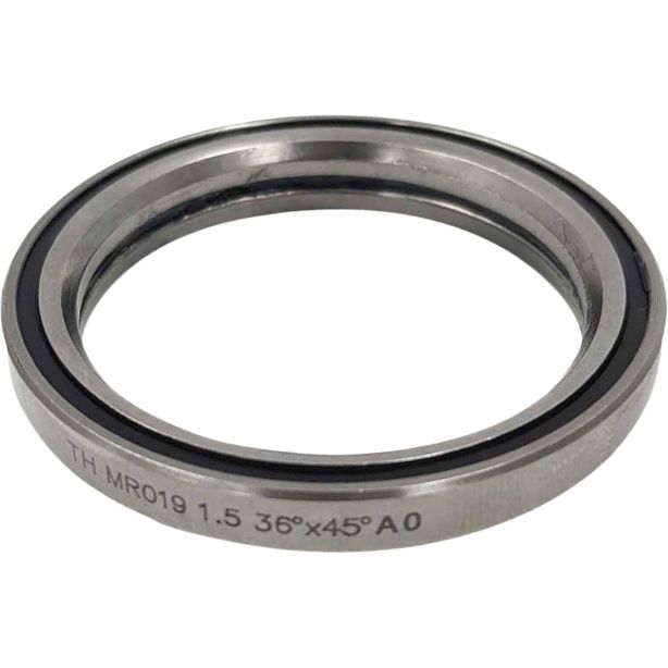 FSA 1.5" Headset Bearing /40*51.8*H7.5/36¢Xx 45¢X/ACB MR019