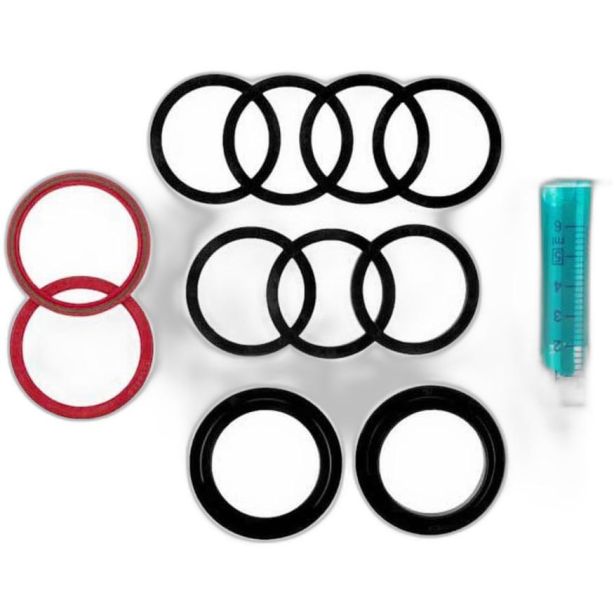 CeramicSpeed BB86/92 DUB Service Kit