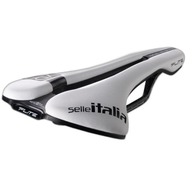Selle Italia FLITE Boost Superflow Kit Carbon MVDP L