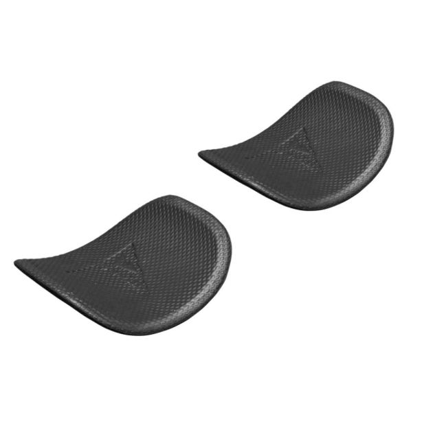 Profile Design Ergo/Race Ultra Pad Kit 10mm