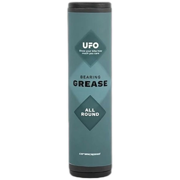 CeramicSpeed UFO Bearing All Round Grease 30ml tube