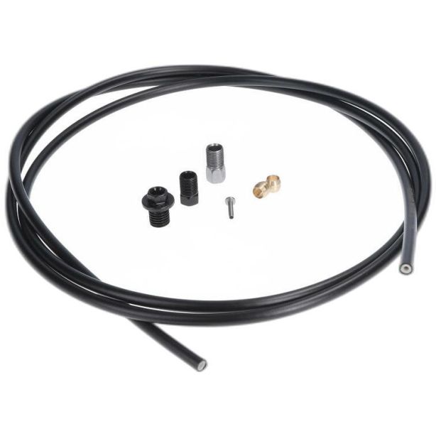 SHIMANO Hydraulic Hose SM-BH90-JK-SSR(AM)