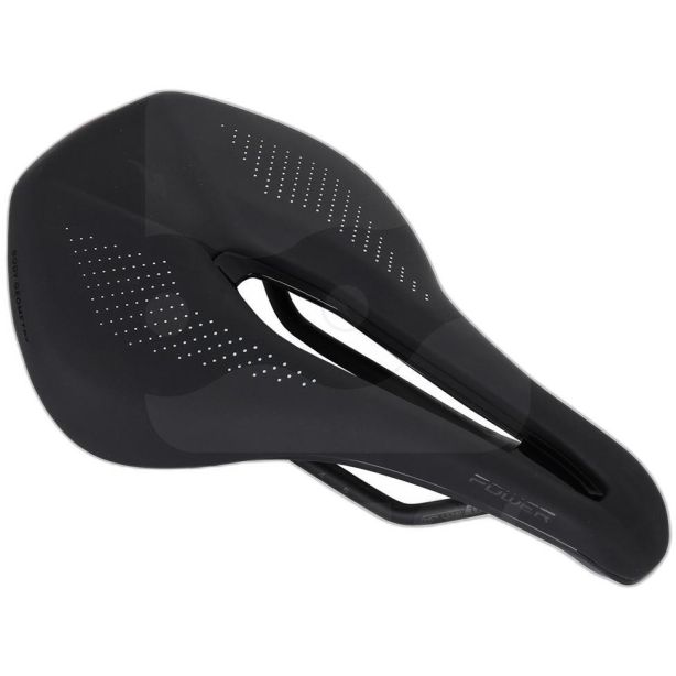 Specialized Power Expert 143mm Black