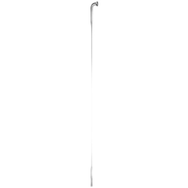 SAPIM CX-RAY / J-Bend / Silver/ 270mm