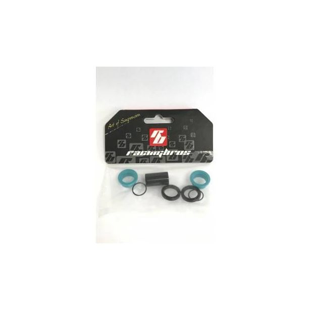 Racingbros TCA M-KITS 12.7mm OD x 10mm ID x 22 mm