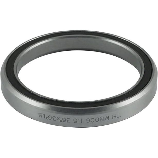 FSA 1.5" Headset Bearing /40*51*H6.5/36¢Xx 36¢X/ACB MR006 (TH-072E)