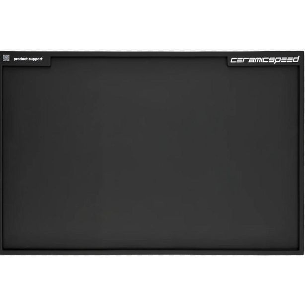 CeramicSpeed Workshop Mat