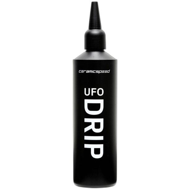 CeramicSpeed UFO Drip NEW Formula 180ml