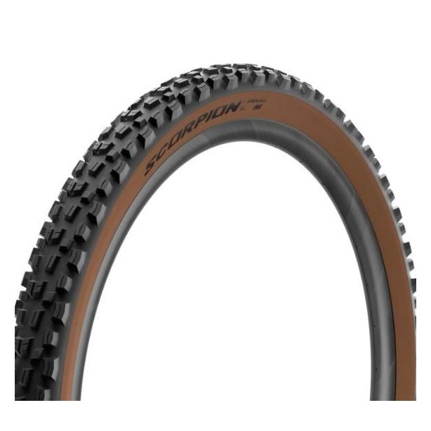 Pirelli Scorpion Enduro M/29 x 2.6/HardWALL/Classic