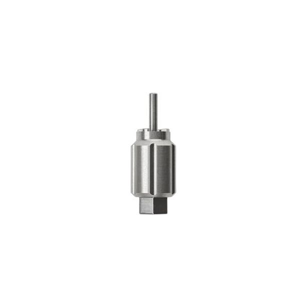 CeramicSpeed Tool for OSPW for SRAM AXS