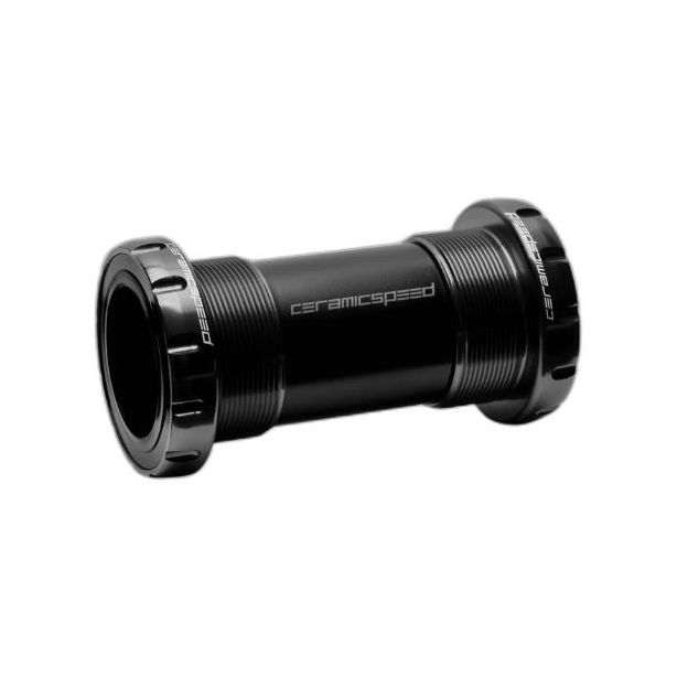 CeramicSpeed ITA SRAM DUB alternative Red coated**