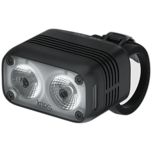 KNOG Blinder Road 600