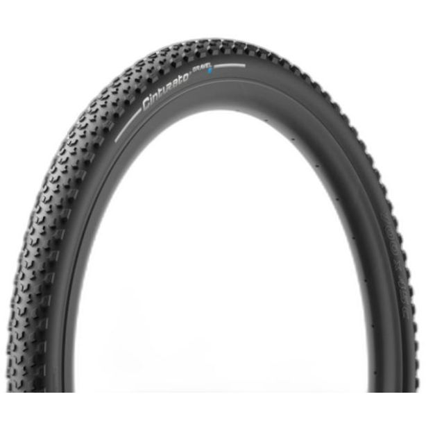 Pirelli Cinturato Gravel S Black /700x40