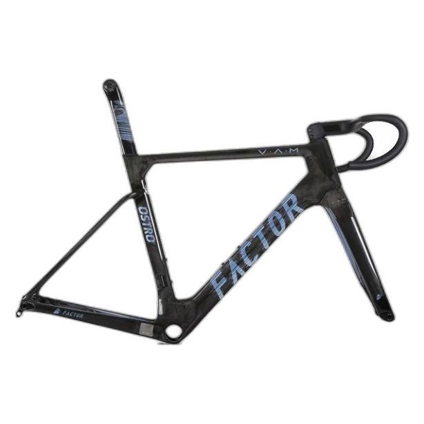 Factor OSTRO VAM Disc 56cm Speedline