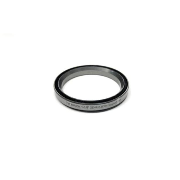 FSA 1-1/8" Headset Bearing /35*44*H5.5/36¢Xx 45¢X/ACB MR234 (Canyon Lower GP7172-01)