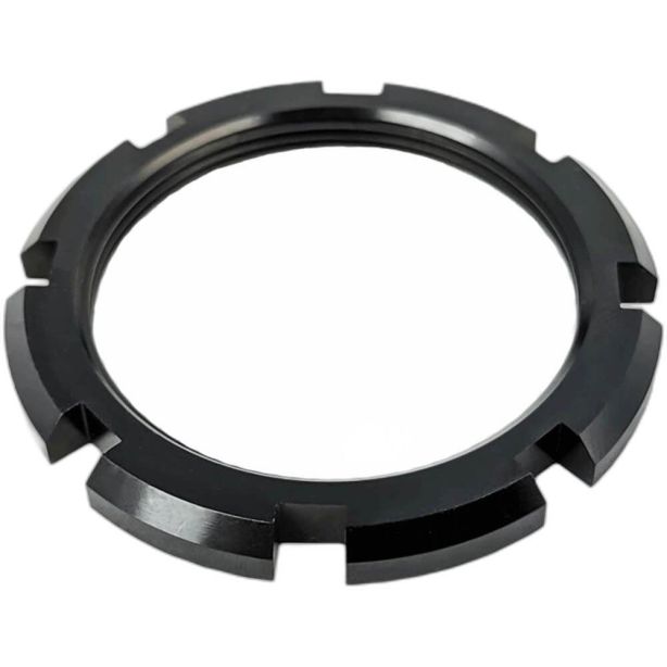 SRM Origin Lockring tool