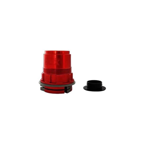 Campagnolo Sram XDR USB Ø33mm 12s Freehub Body