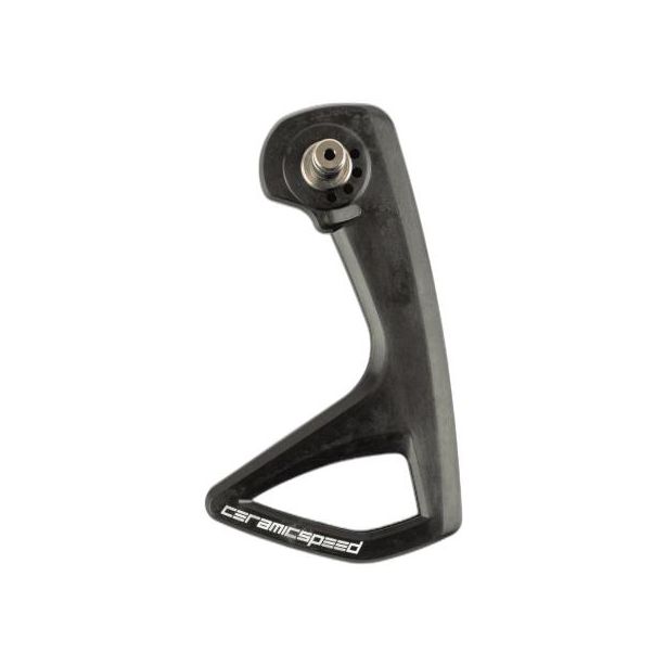 CeramicSpeed OSPW RS cage for Shimano 9250/8150
