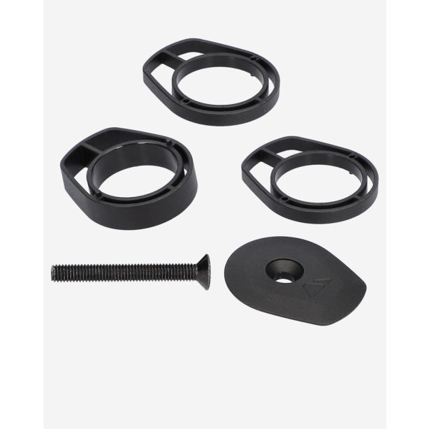 Canyon GP7042-01 Spacer Kit