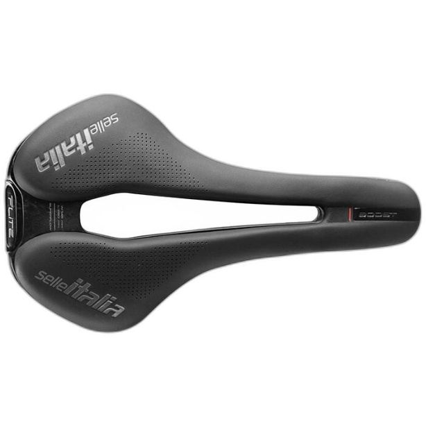 Selle Italia FLITE Boost Superflow Kit Carbon L