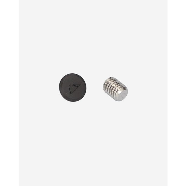 Canyon GP7024-01 Seatpost Screw