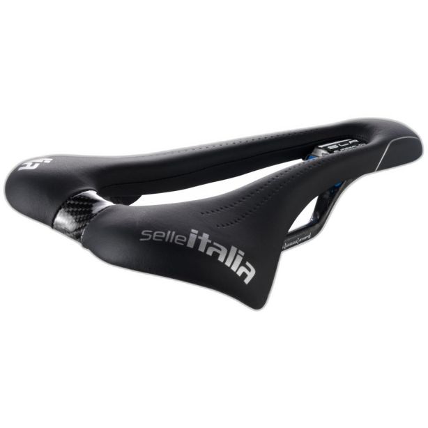 Selle Italia SLR Kit Carbonio Superflow S