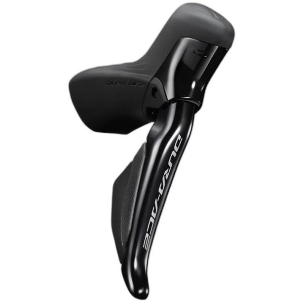 SHIMANO DURA-ACE Di2 ST-R9270 Shifter Lever-Rear only