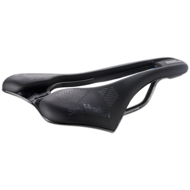Selle Italia SLR Boost TM Superflow L