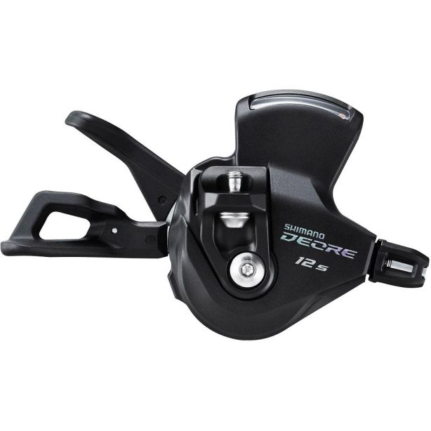 SHIMANO Deore SL-M6100R /Rear 12-Speed/I-Spec