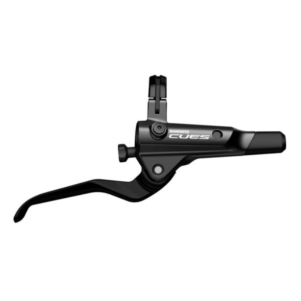 SHIMANO CUES BL-U8000 +BR-U8020 Left/Front