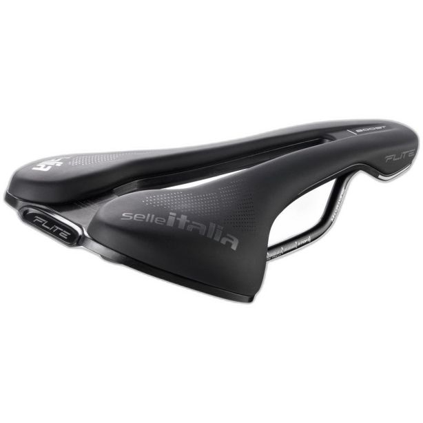 Selle Italia FLITE Boost TM Superflow S