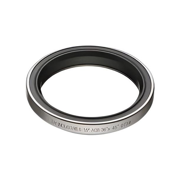 FSA 1.5" Headset Bearing /40*51.8*H8/36Xx 45X/ACB MR127