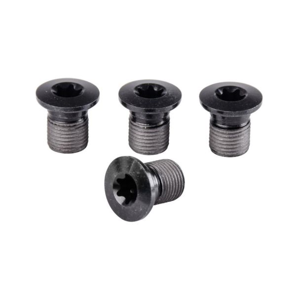 SHIMANO Chainring Bolt for FC-M970 inner Chainring