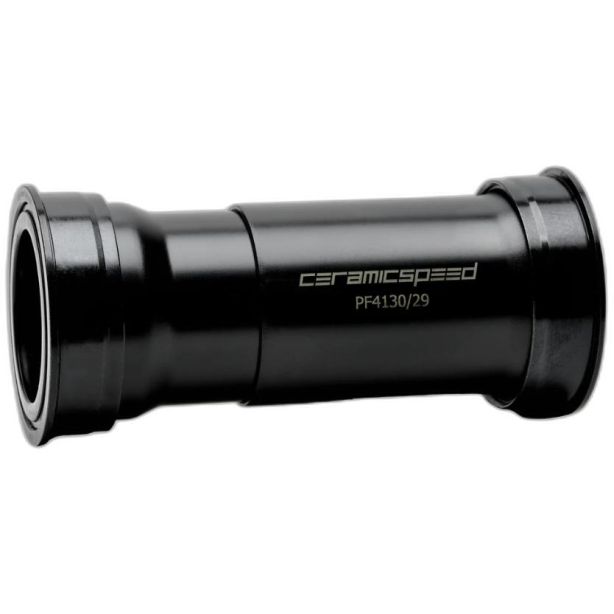 CeramicSpeed BB86 SRAM DUB alternative coated**