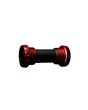 CeramicSpeed BSA Road 24mm Red