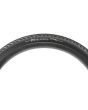 Pirelli Cinturato Gravel M Black/700x40