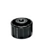 CeramicSpeed Dual Socket Tool BSA/ITA