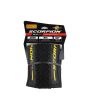 Pirelli Scorpion XC H / 29 X 2.2 Yellow