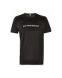 CeramicSpeed Unisex Cotton t-shirt L