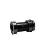 CeramicSpeed BBright Shimano Black coated**