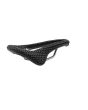 Selle San Marco Shortfit 2.0 3D Racing FX- L3 155mm